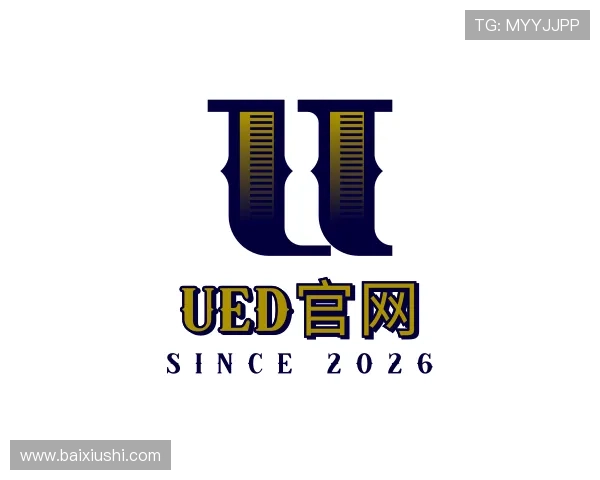 about img